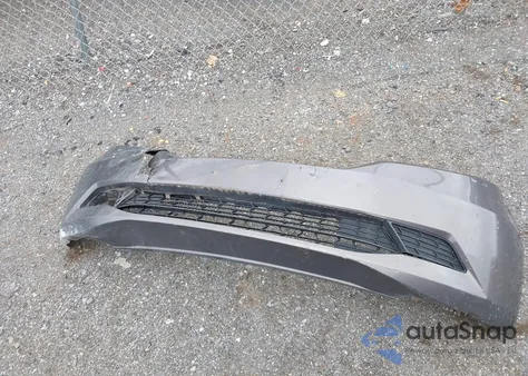 2013 Honda Odyssey Ex-L from USA, damaged, VIN 5FNRL5H6XDB079897